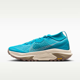NIKE公式】 ACG トレイルランニング【ナイキ公式通販】